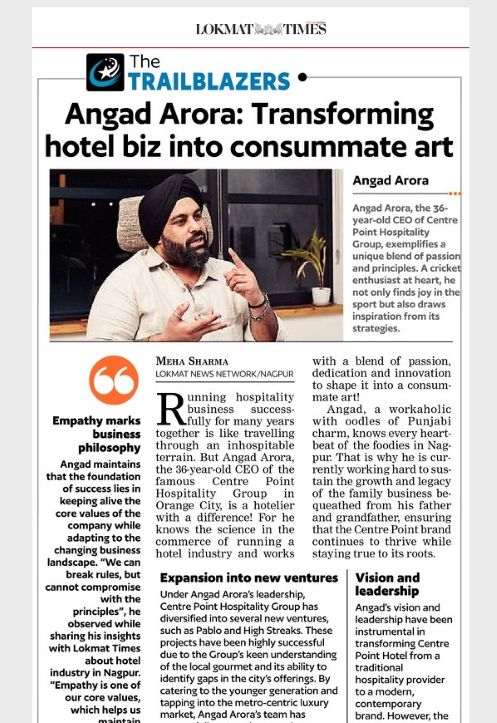 Lokmat