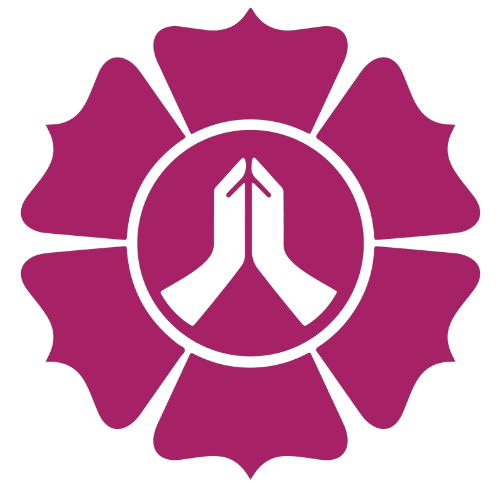 CP Transparent Logo